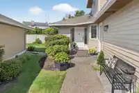 116 15121 19 AVENUE - thumbnail 1