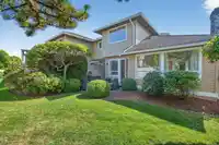 116 15121 19 AVENUE - thumbnail 2