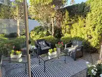 116 15121 19 AVENUE - thumbnail 11