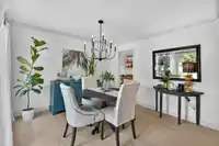 116 15121 19 AVENUE - thumbnail 13