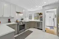 116 15121 19 AVENUE - thumbnail 14