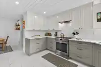 116 15121 19 AVENUE - thumbnail 15