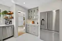 116 15121 19 AVENUE - thumbnail 16