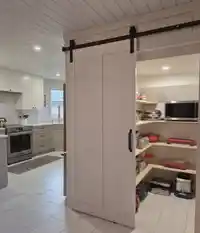 116 15121 19 AVENUE - thumbnail 17