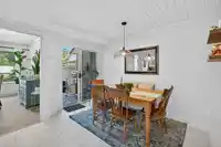 116 15121 19 AVENUE - thumbnail 18