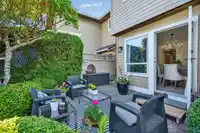 116 15121 19 AVENUE - thumbnail 3