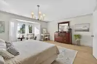 116 15121 19 AVENUE - thumbnail 22