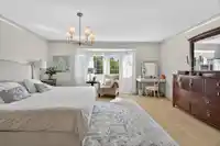 116 15121 19 AVENUE - thumbnail 23
