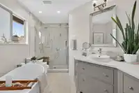 116 15121 19 AVENUE - thumbnail 25