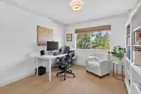 116 15121 19 AVENUE - thumbnail 27