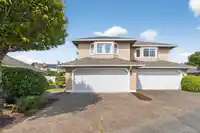 116 15121 19 AVENUE - thumbnail 30