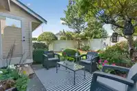 116 15121 19 AVENUE - thumbnail 4