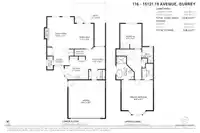 116 15121 19 AVENUE - thumbnail 32