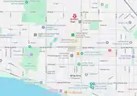 116 15121 19 AVENUE - thumbnail 33