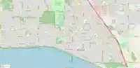 116 15121 19 AVENUE - thumbnail 34