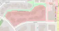 116 15121 19 AVENUE - thumbnail 35