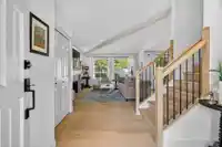 116 15121 19 AVENUE - thumbnail 5