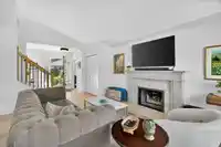 116 15121 19 AVENUE - thumbnail 7
