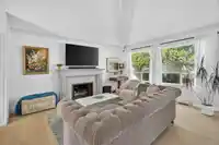116 15121 19 AVENUE - thumbnail 8