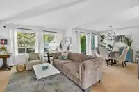 116 15121 19 AVENUE - thumbnail 9