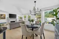 116 15121 19 AVENUE - thumbnail 10