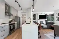 101 1551 FOSTER STREET - thumbnail 1