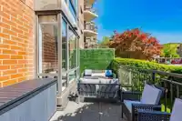 101 1551 FOSTER STREET - thumbnail 12