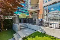 101 1551 FOSTER STREET - thumbnail 13