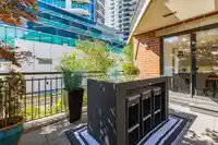101 1551 FOSTER STREET - thumbnail 15