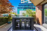 101 1551 FOSTER STREET - thumbnail 16