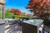 101 1551 FOSTER STREET - thumbnail 17