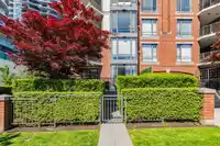 101 1551 FOSTER STREET - thumbnail 19