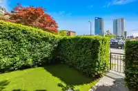 101 1551 FOSTER STREET - thumbnail 20