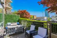101 1551 FOSTER STREET - thumbnail 22