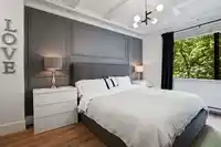 101 1551 FOSTER STREET - thumbnail 24