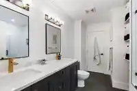 101 1551 FOSTER STREET - thumbnail 25