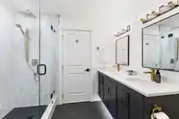 101 1551 FOSTER STREET - thumbnail 26