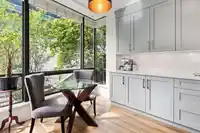 101 1551 FOSTER STREET - thumbnail 29