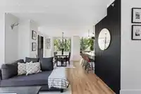 101 1551 FOSTER STREET - thumbnail 30