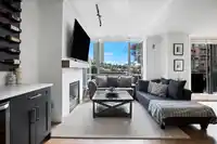 101 1551 FOSTER STREET - thumbnail 4