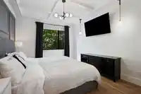 101 1551 FOSTER STREET - thumbnail 31