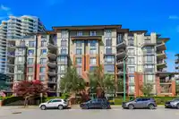 101 1551 FOSTER STREET - thumbnail 32