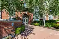 101 1551 FOSTER STREET - thumbnail 37
