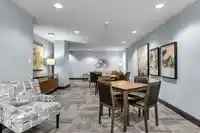 101 1551 FOSTER STREET - thumbnail 39