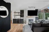 101 1551 FOSTER STREET - thumbnail 5
