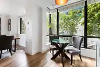 101 1551 FOSTER STREET - thumbnail 6