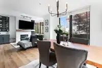 101 1551 FOSTER STREET - thumbnail 7
