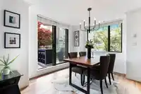 101 1551 FOSTER STREET - thumbnail 8