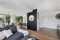 101 1551 FOSTER STREET - thumbnail 9