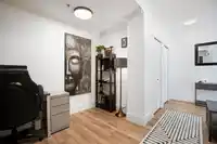 101 1551 FOSTER STREET - thumbnail 10